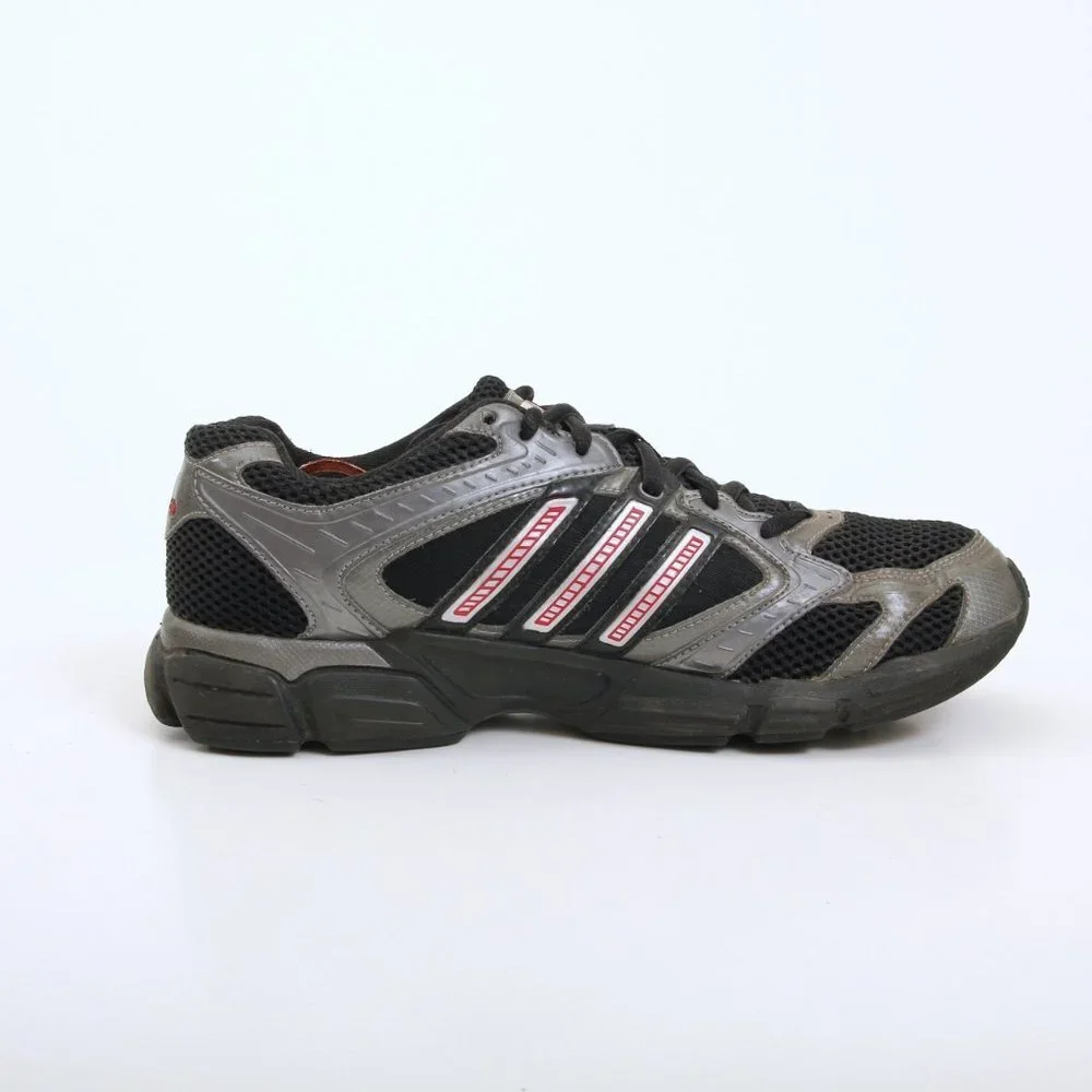 Adidas Thermo‎ System Dry Running Shoes